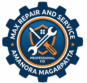 Max Repair and Service Amanora Magarpatta